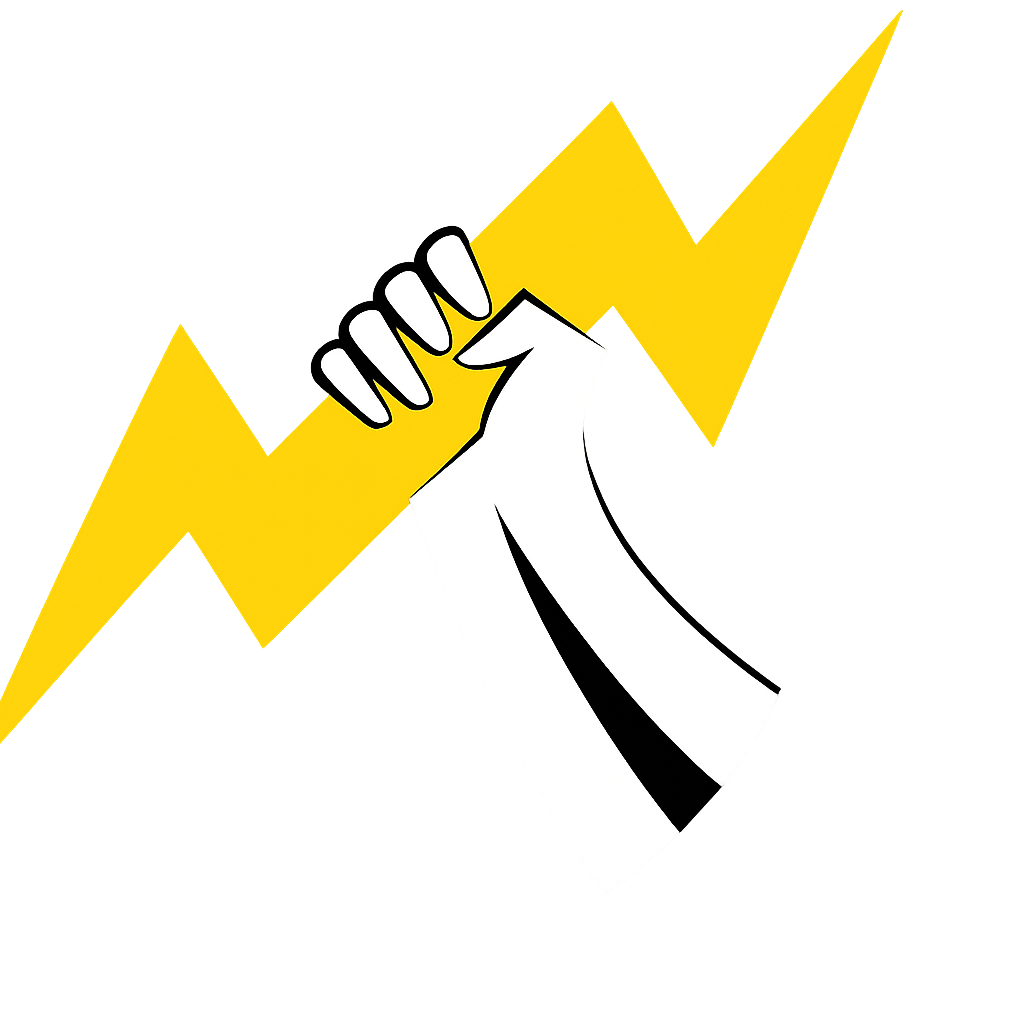 Selçuk Otomasyon Logo